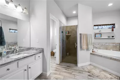 2355 Indigo Street, Kingman, AZ 86401 - Photo 24