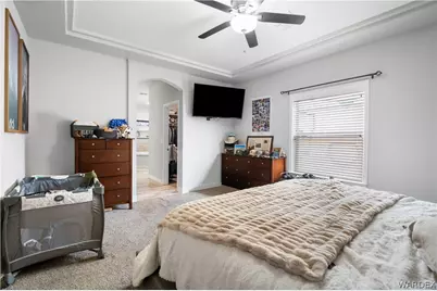 2355 Indigo Street, Kingman, AZ 86401 - Photo 22