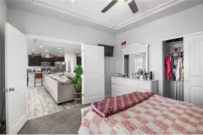 2355 Indigo Street, Kingman, AZ 86401 - Photo 14