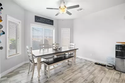 2355 Indigo Street, Kingman, AZ 86401 - Photo 12