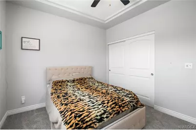 2355 Indigo Street, Kingman, AZ 86401 - Photo 18