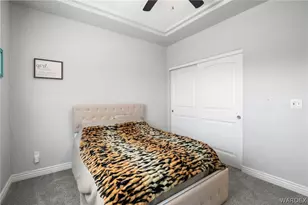 2355 Indigo St, Kingman, AZ 86401 - Photo 18