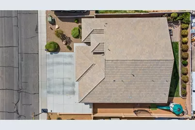 2355 Indigo Street, Kingman, AZ 86401 - Photo 36