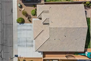 2355 Indigo St, Kingman, AZ 86401 - Photo 36