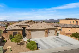 2355 Indigo St, Kingman, AZ 86401 - Photo 38