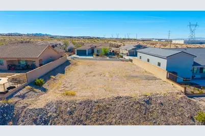 2605 Port Isabel Way, Bullhead City, AZ 86429 - Photo 12