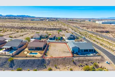 2605 Port Isabel Way, Bullhead City, AZ 86429 - Photo 16