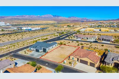 2605 Port Isabel Way, Bullhead City, AZ 86429 - Photo 4