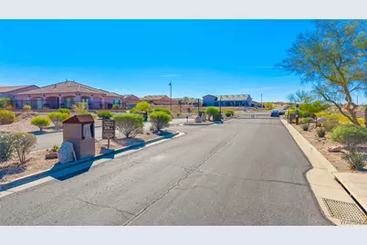 2605 Port Isabel Way, Bullhead City, AZ 86429 - Photo 20