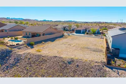 2605 Port Isabel Way, Bullhead City, AZ 86429 - Photo 14