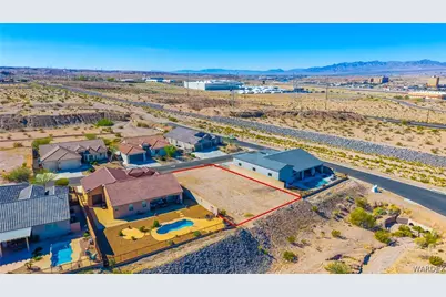 2605 Port Isabel Way, Bullhead City, AZ 86429 - Photo 18