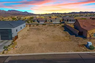 2605 Port Isabel Way, Bullhead City, AZ 86429 - Photo 1