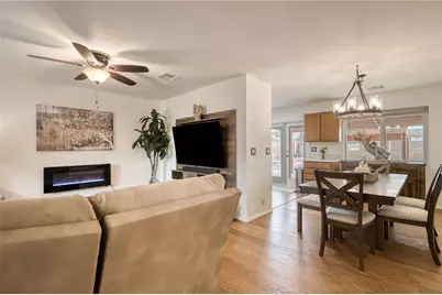 1596 Kyle Avenue, Bullhead City, AZ 86442 - Photo 4