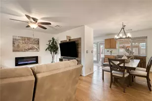 1596 Kyle Ave, Bullhead City, AZ 86442 - Photo 4