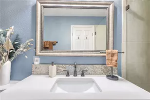 1596 Kyle Ave, Bullhead City, AZ 86442 - Photo 20
