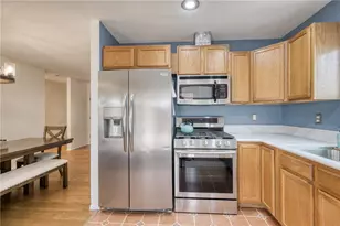 1596 Kyle Ave, Bullhead City, AZ 86442 - Photo 12