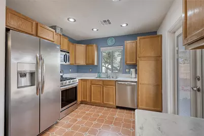 1596 Kyle Avenue, Bullhead City, AZ 86442 - Photo 10