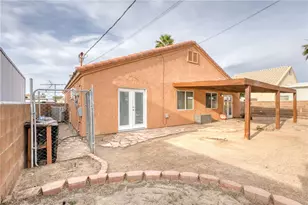 1596 Kyle Ave, Bullhead City, AZ 86442 - Photo 38