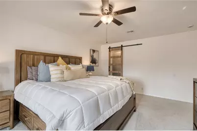 1596 Kyle Avenue, Bullhead City, AZ 86442 - Photo 26