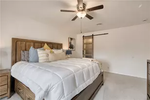 1596 Kyle Ave, Bullhead City, AZ 86442 - Photo 26