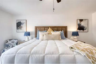 1596 Kyle Avenue, Bullhead City, AZ 86442 - Photo 28