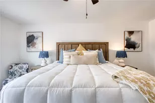 1596 Kyle Ave, Bullhead City, AZ 86442 - Photo 28