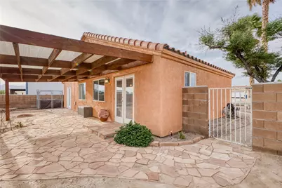 1596 Kyle Avenue, Bullhead City, AZ 86442 - Photo 36