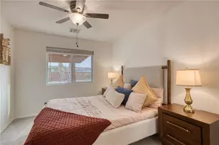 1596 Kyle Ave, Bullhead City, AZ 86442 - Photo 14