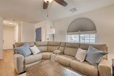1596 Kyle Avenue, Bullhead City, AZ 86442 - Photo 6