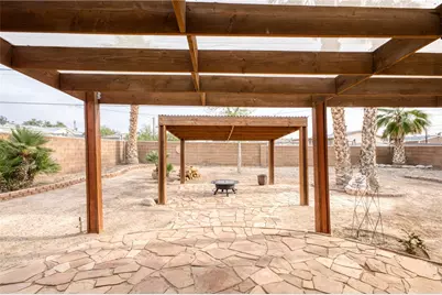 1596 Kyle Avenue, Bullhead City, AZ 86442 - Photo 32