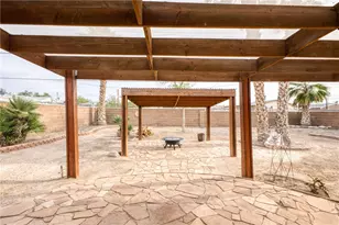 1596 Kyle Ave, Bullhead City, AZ 86442 - Photo 32