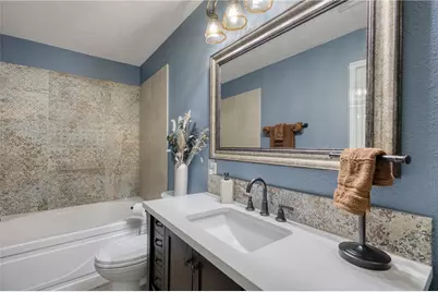 1596 Kyle Avenue, Bullhead City, AZ 86442 - Photo 22