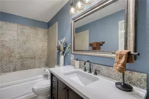 1596 Kyle Ave, Bullhead City, AZ 86442 - Photo 22