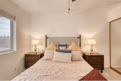 1596 Kyle Avenue, Bullhead City, AZ 86442 - Photo 16