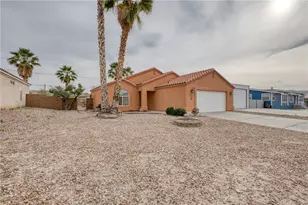 1596 Kyle Ave, Bullhead City, AZ 86442 - Photo 40
