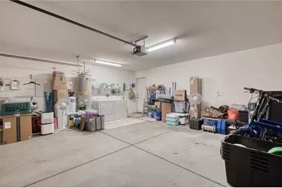 1596 Kyle Avenue, Bullhead City, AZ 86442 - Photo 30