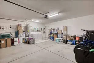 1596 Kyle Ave, Bullhead City, AZ 86442 - Photo 30