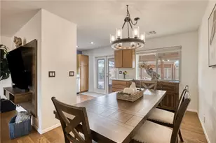 1596 Kyle Ave, Bullhead City, AZ 86442 - Photo 8