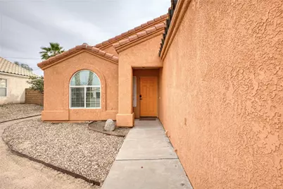 1596 Kyle Avenue, Bullhead City, AZ 86442 - Photo 42