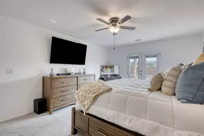 1596 Kyle Avenue, Bullhead City, AZ 86442 - Photo 24