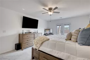 1596 Kyle Ave, Bullhead City, AZ 86442 - Photo 24