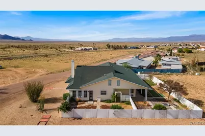 9809 N Medicine Point Drive, Kingman, AZ 86401 - Photo 38