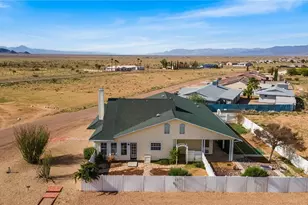 9809 N Medicine Point Dr, Kingman, AZ 86401 - Photo 38