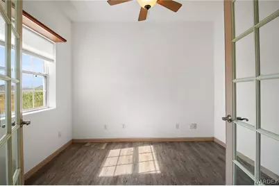 9809 N Medicine Point Drive, Kingman, AZ 86401 - Photo 16