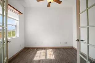 9809 N Medicine Point Dr, Kingman, AZ 86401 - Photo 16