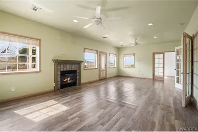 9809 N Medicine Point Drive, Kingman, AZ 86401 - Photo 6