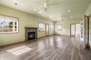 9809 N Medicine Point Dr, Kingman, AZ 86401 - Photo 6