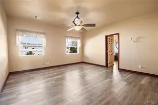 9809 N Medicine Point Dr, Kingman, AZ 86401 - Photo 18