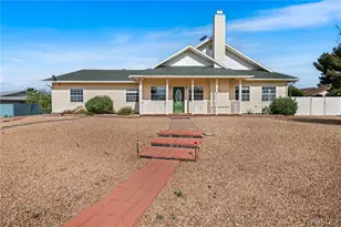 9809 N Medicine Point Dr, Kingman, AZ 86401 - Photo 2