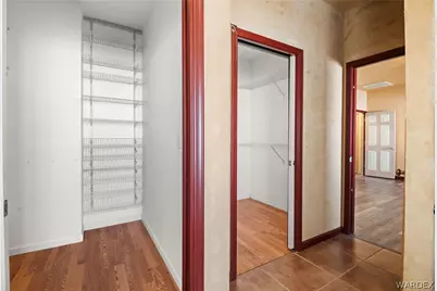 9809 N Medicine Point Drive, Kingman, AZ 86401 - Photo 20